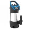 Ponorné čerpadlo Güde, kalové, 750 W - GU94679