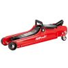 Pojízdný hydraulický zvedák STANDARD 2,5 t, nízkoprofilový - AH2500