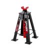 Stavitelná podpěra, 3 t, 440 - 720 mm - AH43007