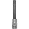 HEX imbus 9mm 1/2" na servis brzd VW T5, délka 110 mm - AHEX9
