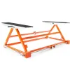 Přenosný a překlápěcí zvedák AUTOLift 3000 Standard, nosnost 3t