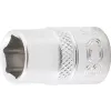 Vnitřní nástrčný klíč, šestihranný, 3/8", 11 mm - B10611