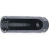 Klíč pro lambda sondu 1/2", 22 mm, BGS - B1138