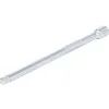 Prodlužovací nástavec, výkyvný, 15°, 1/4", 150 mm - B2220