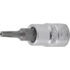 Nástrčná hlavice s bitem TORX 1/4" T15, BGS - B2358