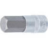 Hlavice s bitem HEX 1/2", H22 - B4295