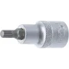 Hlavice s bitem 1/2", XZN M7 - B4355