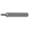 Bit, Torx, T27, 75 mm - B4567