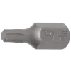 Bit, Torx, T30, 30 mm - B4871