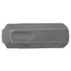 Bit, Torx, T55, 30 mm - B4875