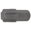 Bit, Torx, T60, 30 mm - B4876