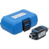Digitální momentový adaptér 3/8", 27 - 135 Nm - B70211