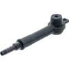 Odvzdušňovací vsuvka pro BGS 8066, 8080, - B8071-2