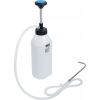 Přečerpávací pumpa, 1 l, BGS - B8356