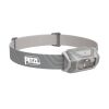 Čelovka PETZL Tikkina, šedá, 300 lm - E060AA00
