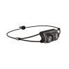 Čelovka PETZL Bindi, černá, 200 lm - E102AA00