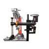 Helper AL390H pro zouvačky pneumatik LC889N, LC889NS a LC889NV - F16147