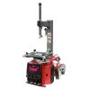 Zouvačka pneumatik 10 - 25" 230V LC890U - F16154