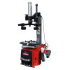 Zouvačka pneumatik 10 - 25" 230V LC890U + Helper PL241 - F16155