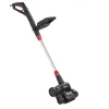 Kartáčový čistič GUB 160-500,  Güde - GU94475