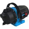 Zahradní čerpadlo Güde GP 6035, 600 W