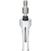 Vnitřní vytahovák - průměr 15 - 19 mm - M10 - HA134878 (1788N-19)