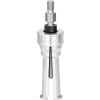 Vnitřní vytahovák - průměr 25 - 30 mm - M10 - HA134892 (1788N-30)
