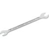 Oboustranný plochý klíč 450N-8x10 mm - Hazet - HA020737