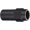 Matice - HA080762 (4930-2)