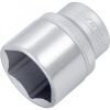 Vnitřní nástrčný klíč 3/8" šestihranný 22mm, Hazet 880-22