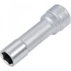 Vnitřní nástrčný klíč 3/8" šestihranný 9mm HAZET 880LG-9 - HA040858