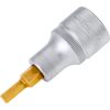Hlavice s bitem HEX 5 mm 1/2", Hazet 986-5