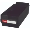 Náhradní zásuvka do organizéru SHUTER HD-530 - HD-BOX