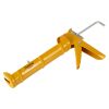 Pistole na kartuše 225 mm - HT423701