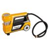 Mini kompresor do auta, 12 V, 120 W - HT690002