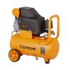 Kompresor 24 l - HTA832524