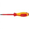 Šroubovák Torx  ® 185 mm TX 15  - 982615