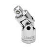 Kardanový kloub  1/4" - 40 mm - LIAUJP2040