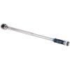 Momentový klíč 3/4" s certifikátem, 67-406Nm - LIN6300