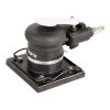 Bruska Jitterbug, Licota - Lipas10074S1