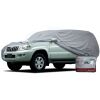 Autoplachta MPV/JEEP - velikost M - 430 x 165 x 120 cm - PEE09CC03-M