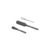 Aretace rozvodů motoru, Renault, 1.5, 1.9 l DCI - ST19DCI