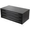 Modul se 3 zásuvkami do dílenské skříně PROFI TGB1336 - TGB1336.10