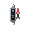 TOPDON Nabíječka autobaterie TB8000, 108 W