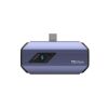 TOPDON TCView TC001 termální infrakamera