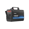 TOPDON Car Jump Starter V4000 HD pro 12V a 24V vozidla