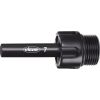 Adaptér pro plnění převodovek VAG DSG - V3687