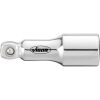 Výkyvné prodloužení, 1/4", 36 mm - V4311
