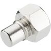 Distanční adaptér - V4416-3