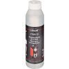 Diagnostická kapalina pro generátor dýmu Vigor V7524, 250 ml - V7524-10